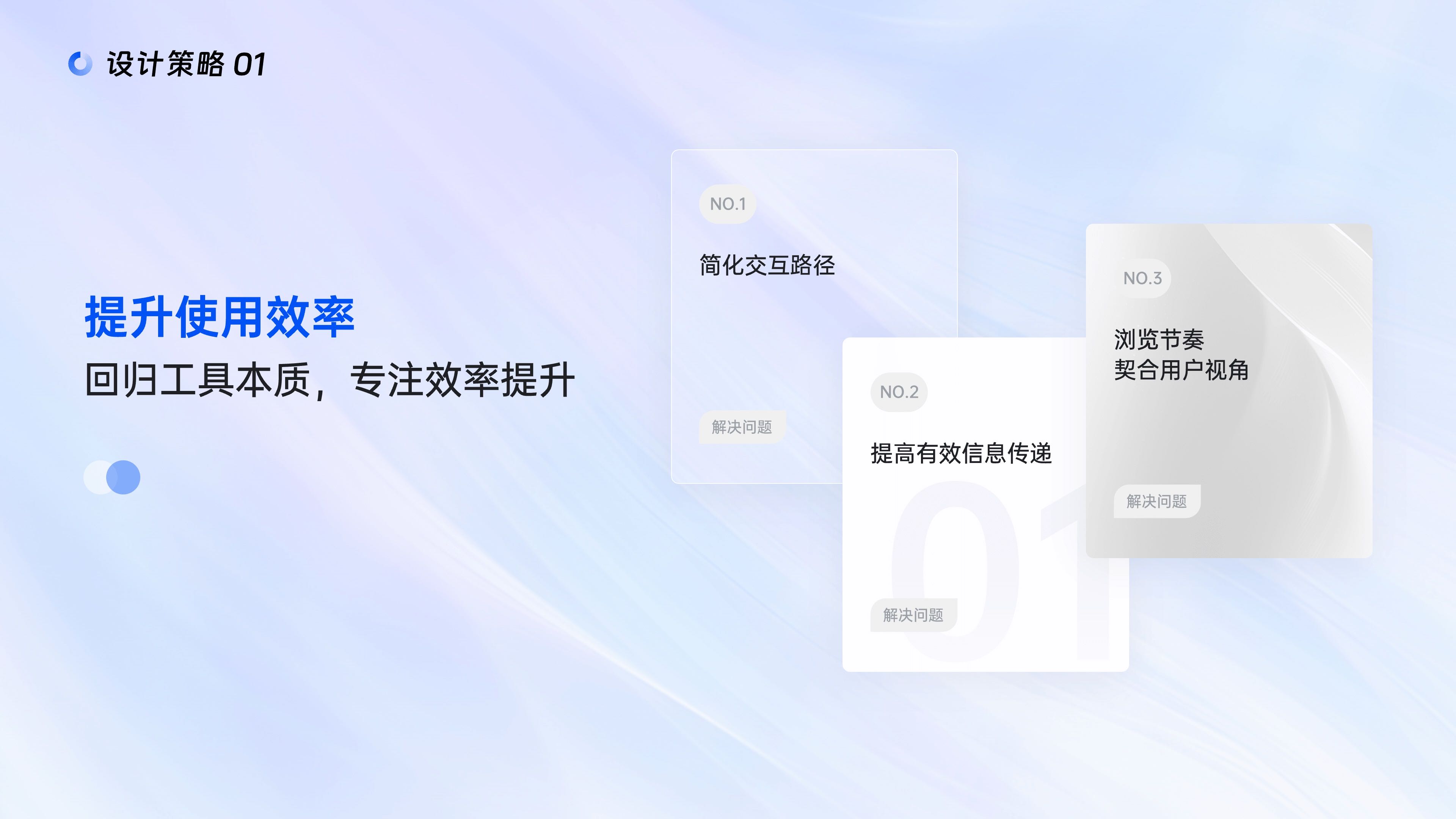 中国一汽电子邮件系统设计细节